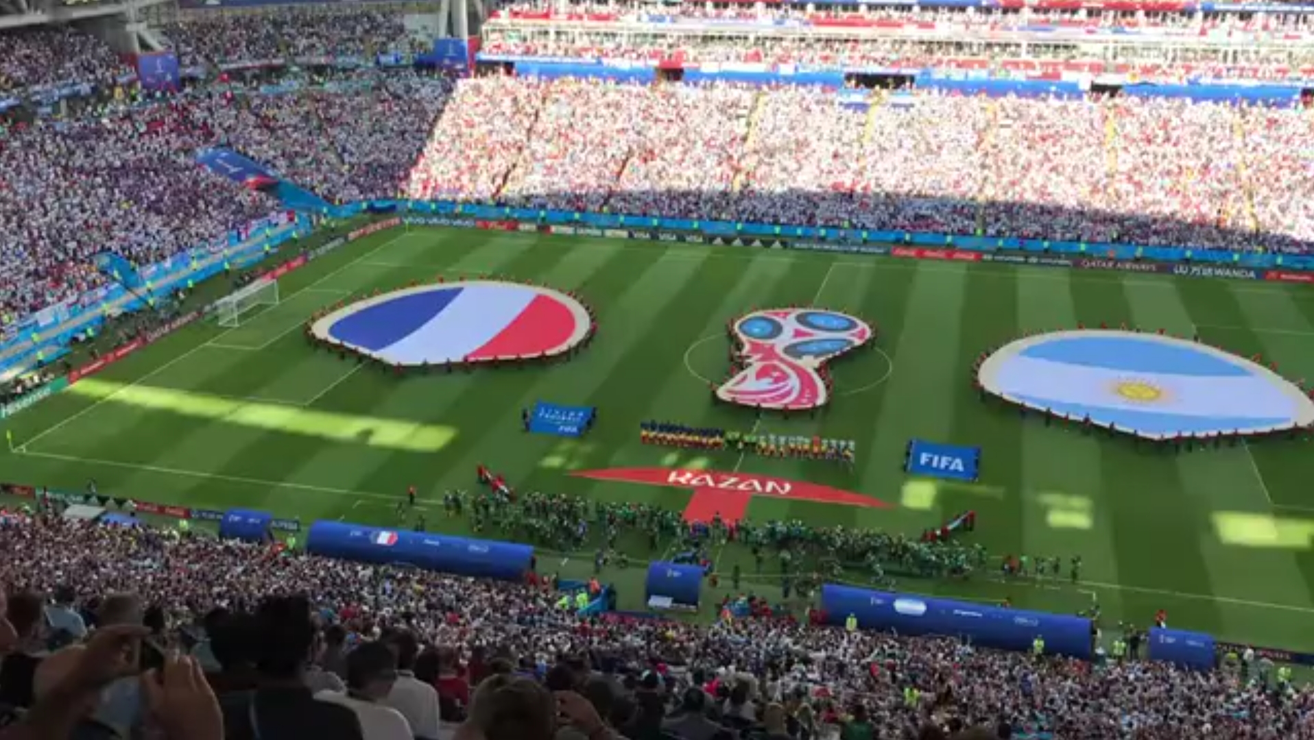 完全