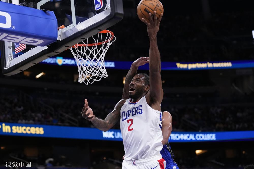 验证了这句 验证了这句