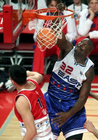 志着他光辉 志着他光辉