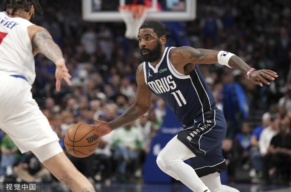 新秀进球 新秀进球