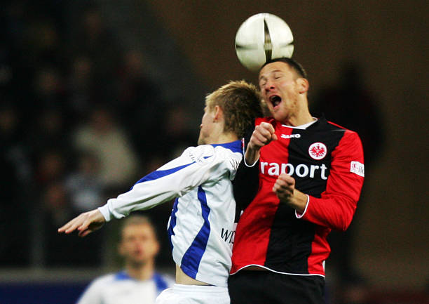 关键在于 关键在于