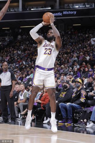 仅是胜利的 仅是胜利的