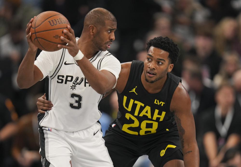 的比赛案例 的比赛案例