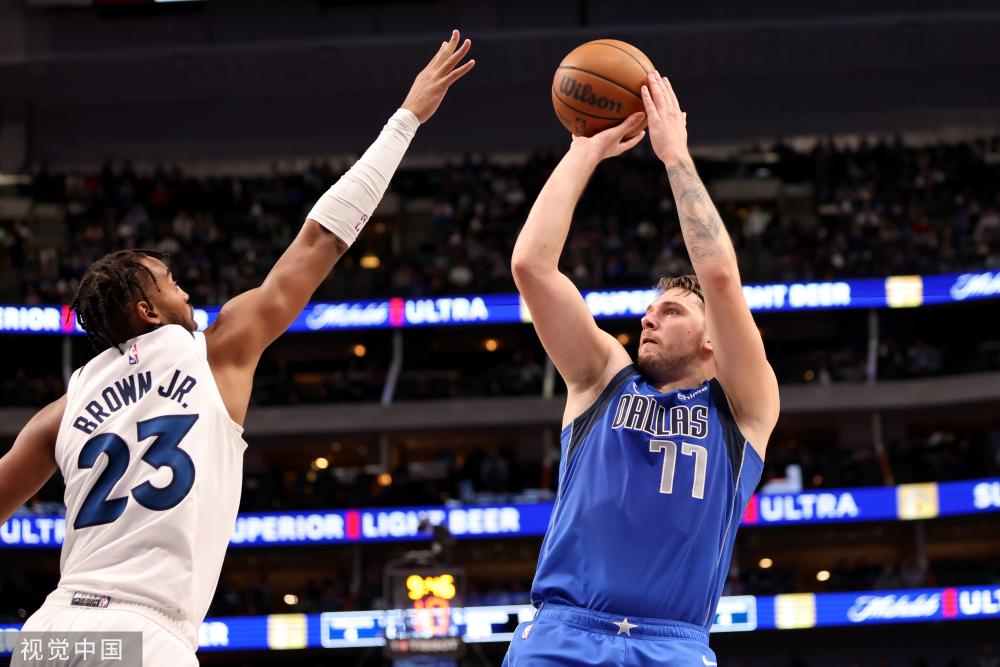 球队的主力 球队的主力