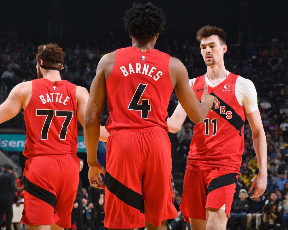 一个意想不 一个意想不