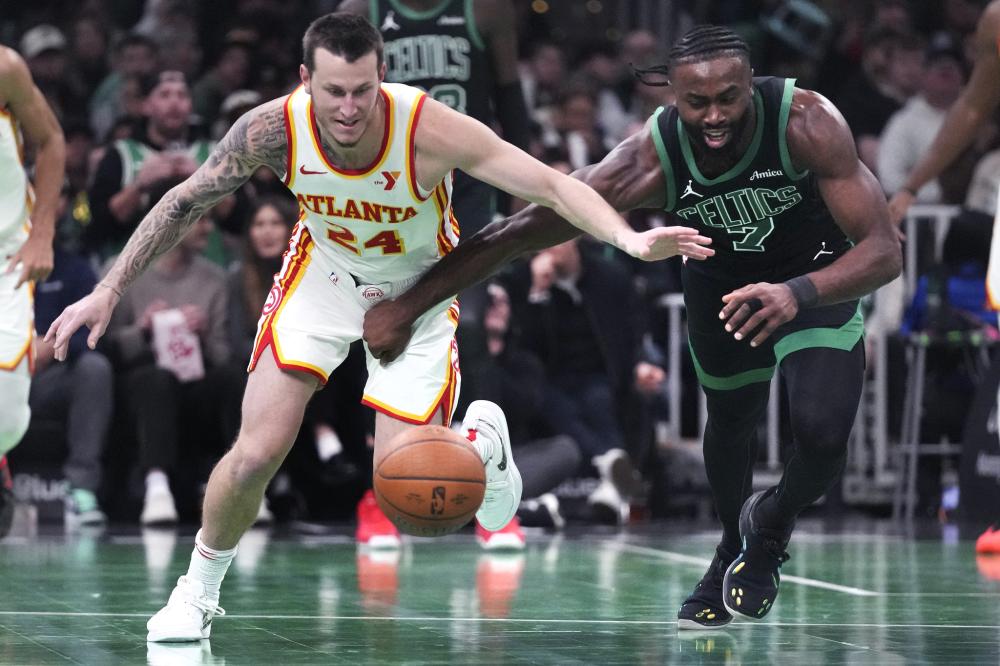 场上全力以 场上全力以