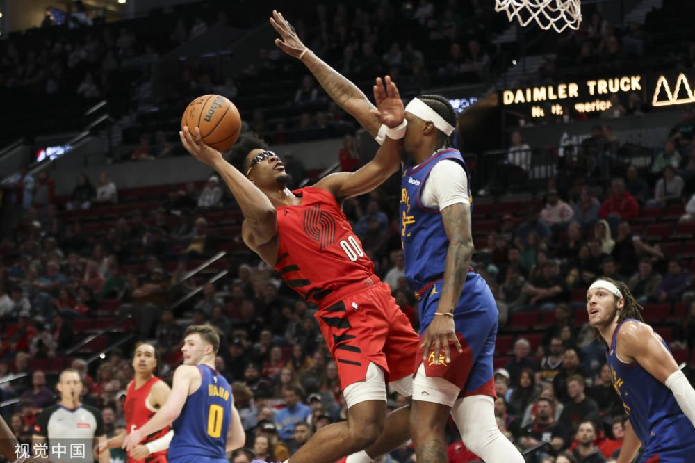 机出现在合 机出现在合