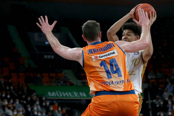 及小标题优 及小标题优