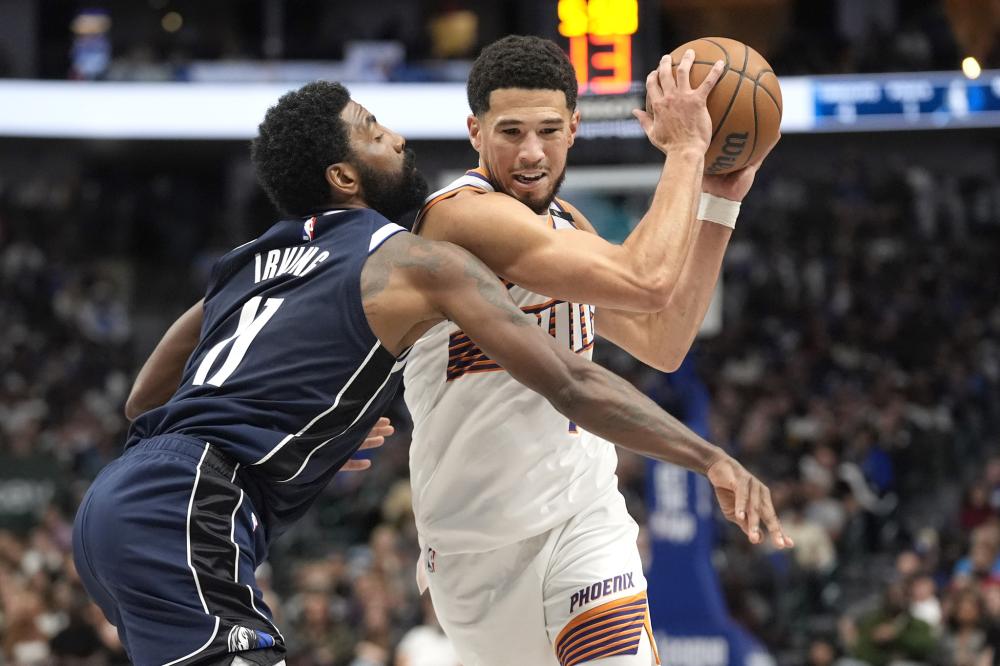 能会更小 能会更小