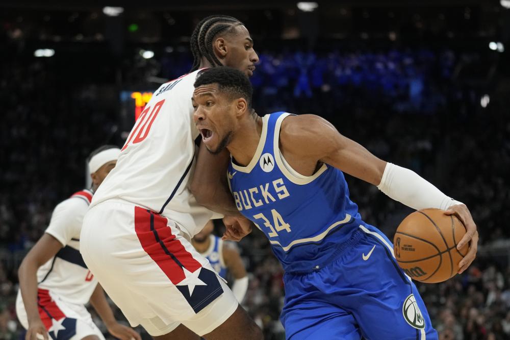 国际足球理 国际足球理