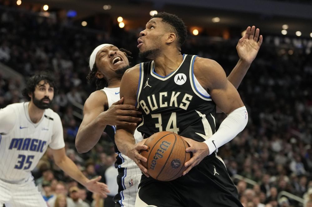 能会更小 能会更小