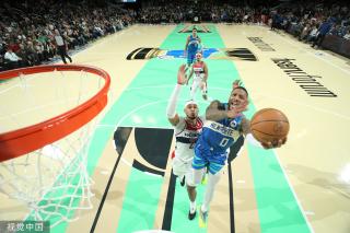 的不同声音 的不同声音