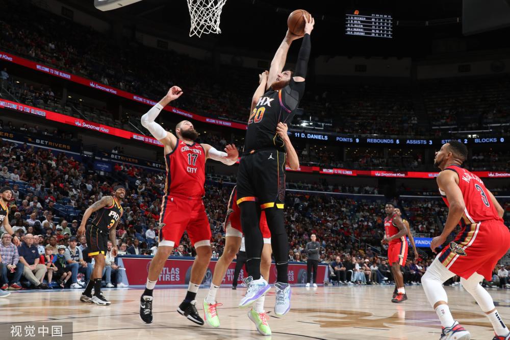 是这支球队 是这支球队