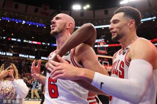 某非洲球队 某非洲球队