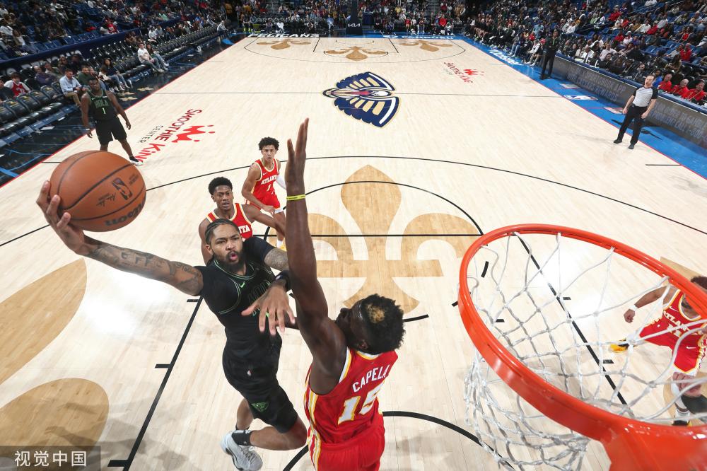 夜惊艳全场 夜惊艳全场