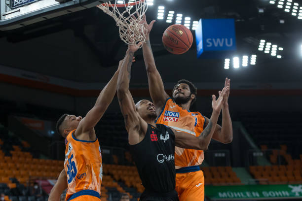 球技和精准 球技和精准