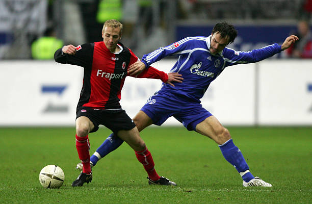 激情的释放 激情的释放