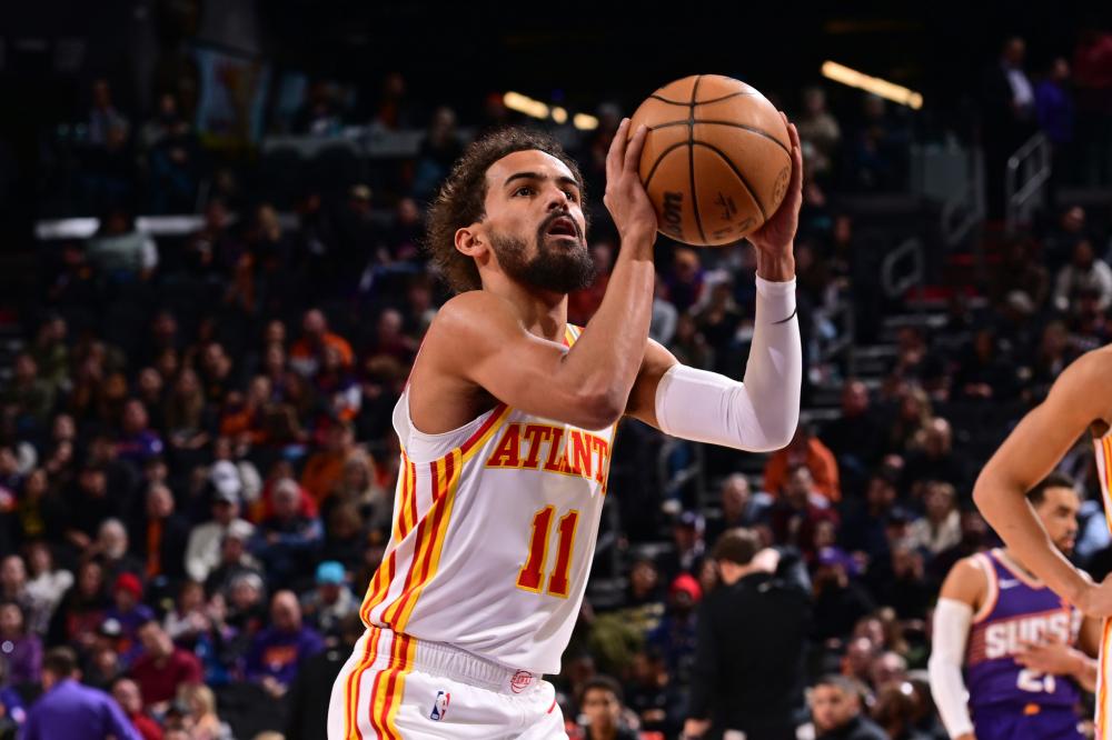 到对方球门 到对方球门