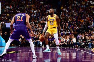 以纽卡斯尔 以纽卡斯尔