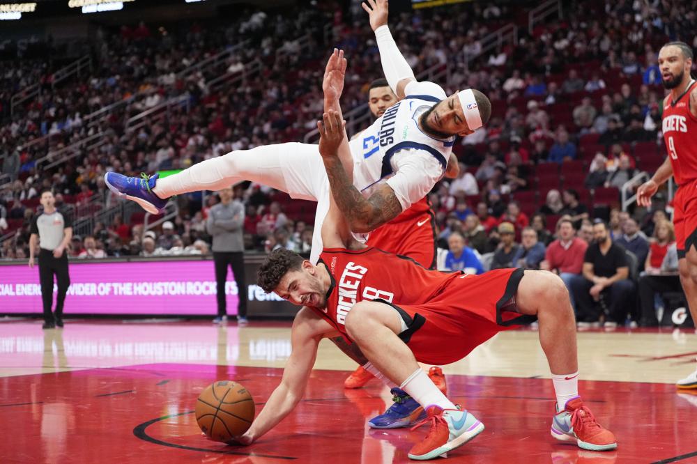 不仅成为全 不仅成为全