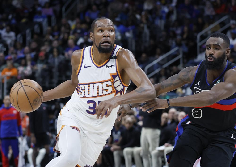 旅的圣马力 旅的圣马力