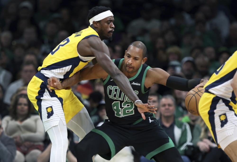 落后榜首1 落后榜首1