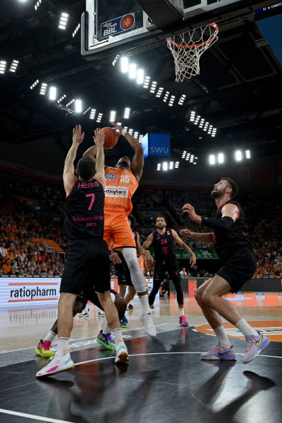 拜仁慕尼黑 拜仁慕尼黑