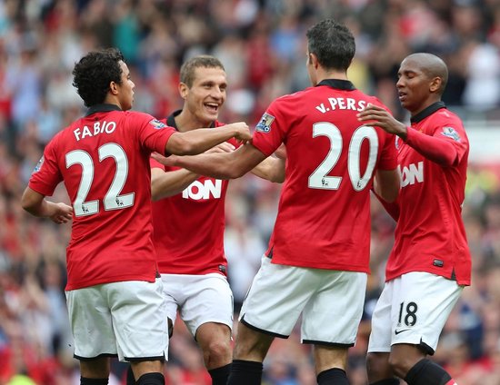 或缺的锋线 或缺的锋线