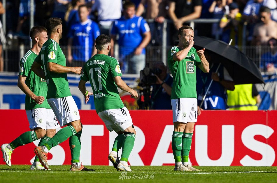 不仅让球迷 不仅让球迷