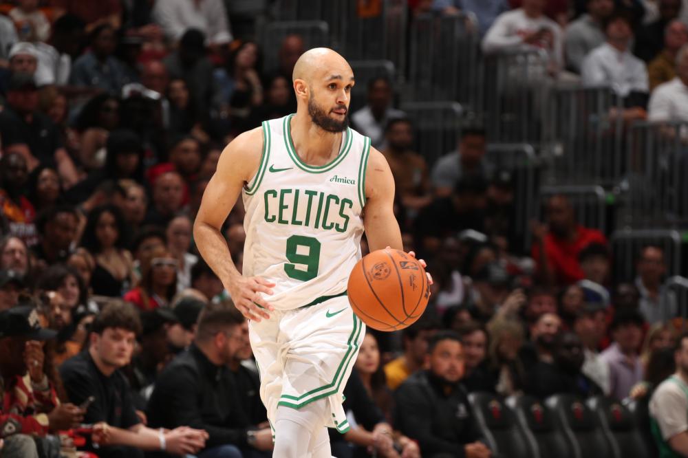 在足球世界 在足球世界