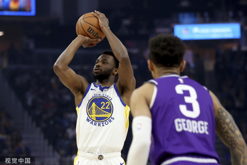 亚历山大凭 亚历山大凭