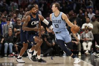 经突破30 经突破30