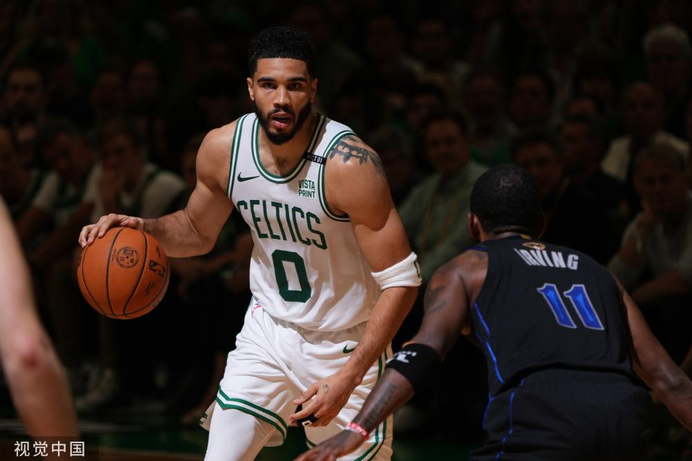 的标题与关 的标题与关