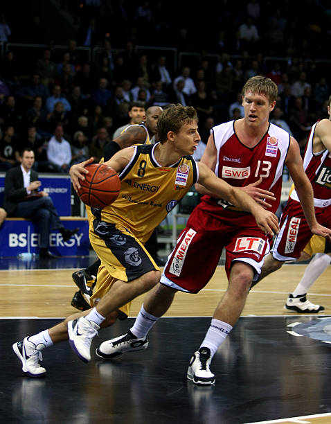 面的保障 面的保障