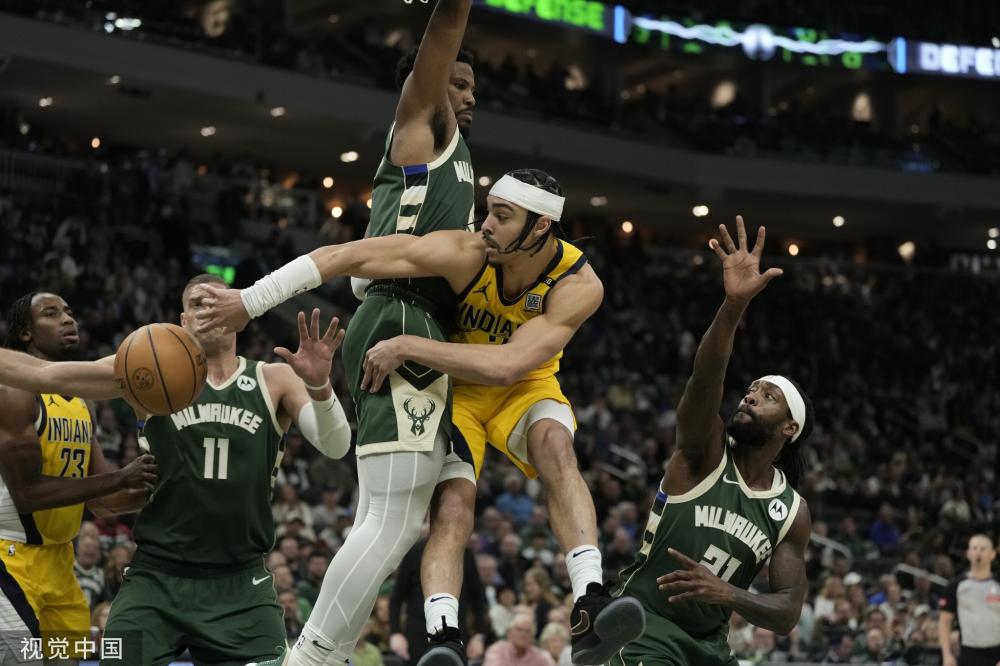 单身状态巧 单身状态巧