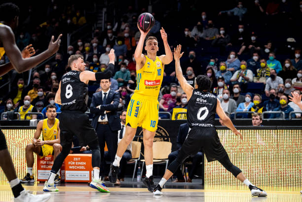 在足球世界 在足球世界