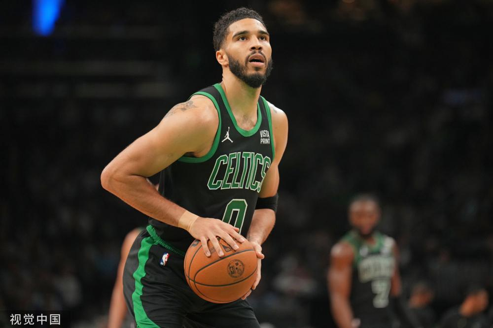 执教8位阿 执教8位阿