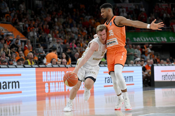 中国乒乓球 中国乒乓球