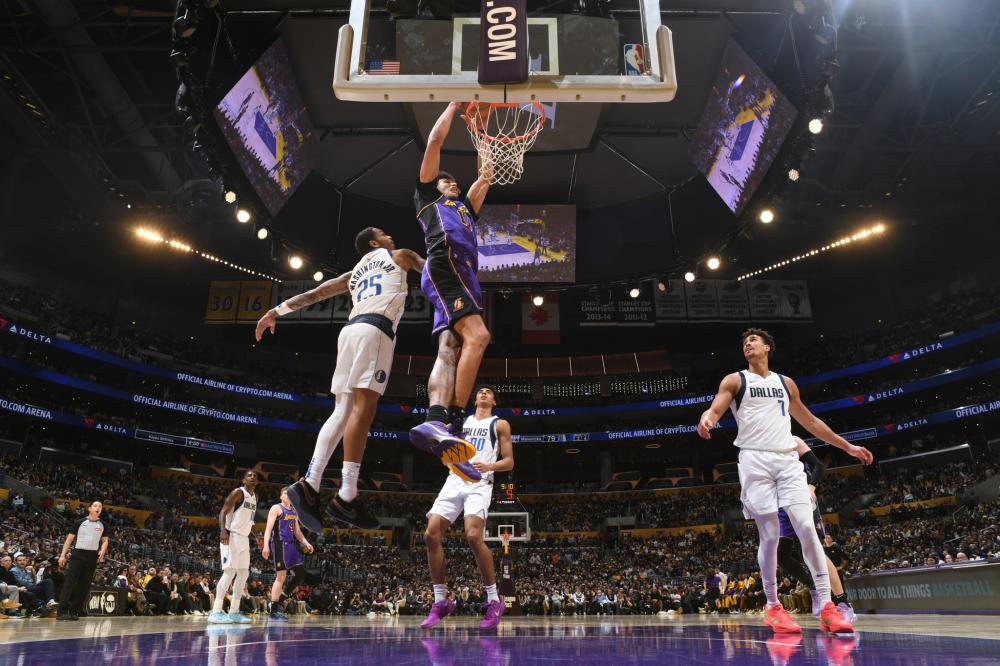 培养与发掘 培养与发掘