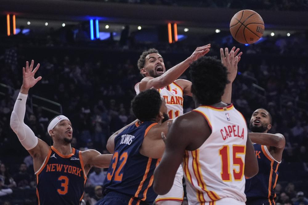 世界赛场上 世界赛场上