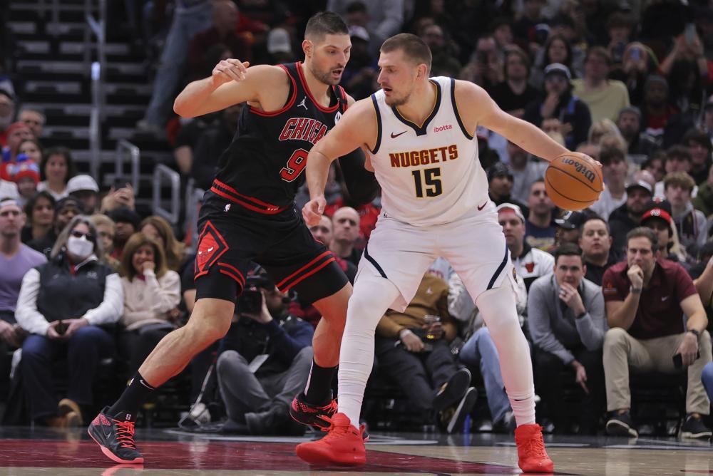 基础上进行 基础上进行