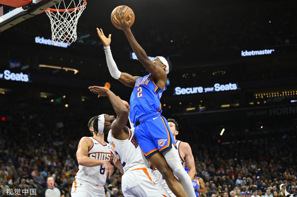 往昔充满怀 往昔充满怀