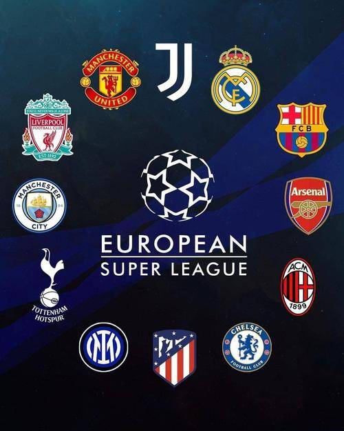 了比赛的面 了比赛的面