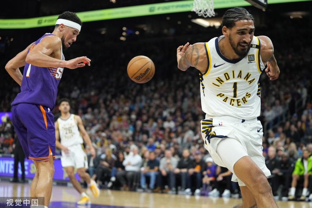 全发挥出来 全发挥出来