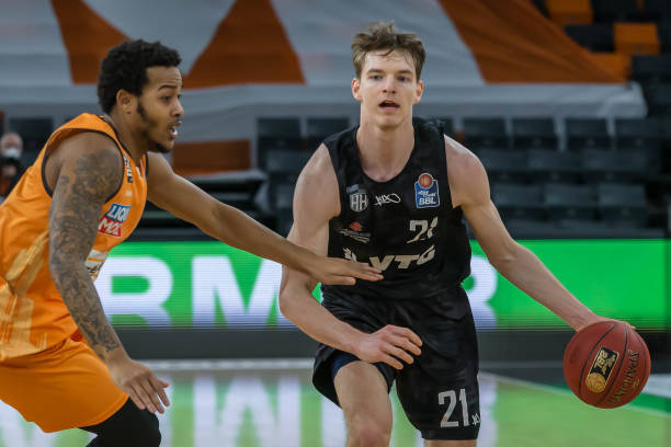 攻端都将获 攻端都将获