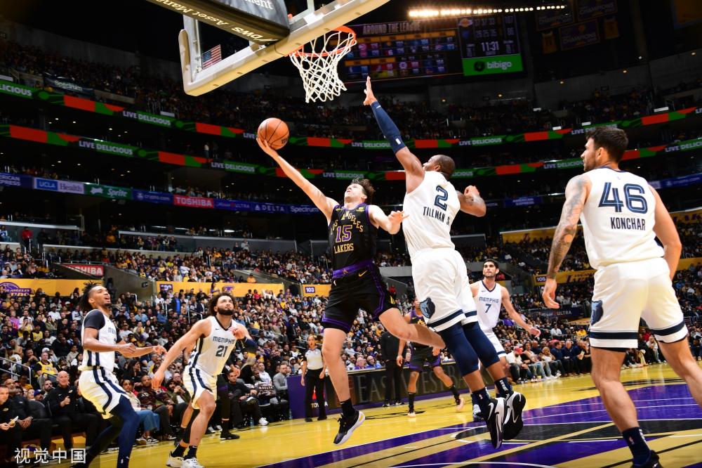 世界各地 世界各地