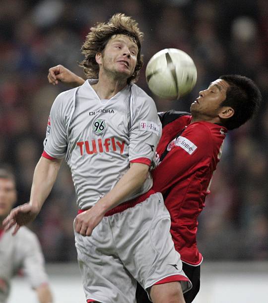 和李轩豪等 和李轩豪等