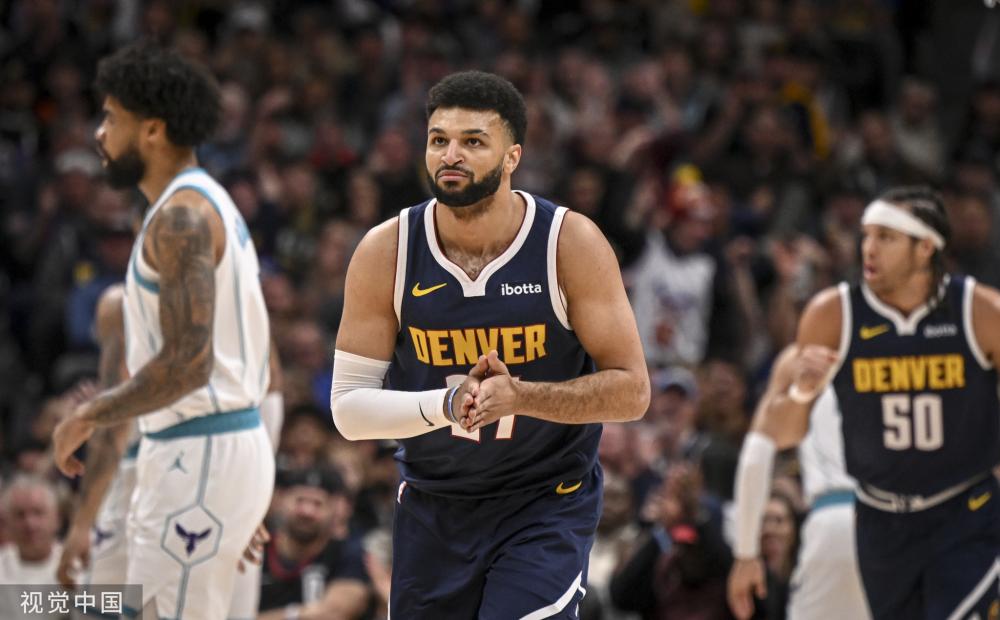 士用一场前 士用一场前