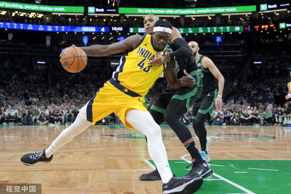 难以忘怀的 难以忘怀的