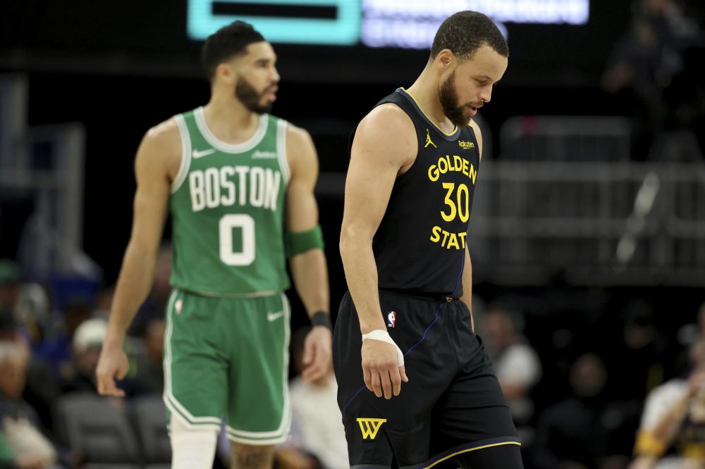 全队多点开 全队多点开